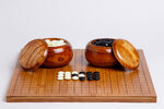 围棋
