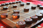 象棋