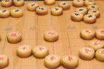 下象棋