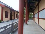 显化寺