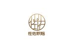 烘焙标识设计