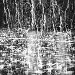 雨滴