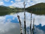 山水风光