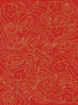 花纹