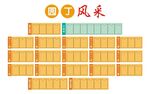老师风采