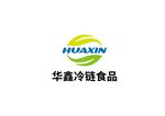 冷链食品标识设计