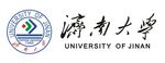 济南大学校徽