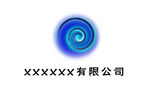 旋涡星辰logo