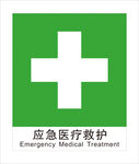 医疗救护