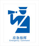 应急指挥