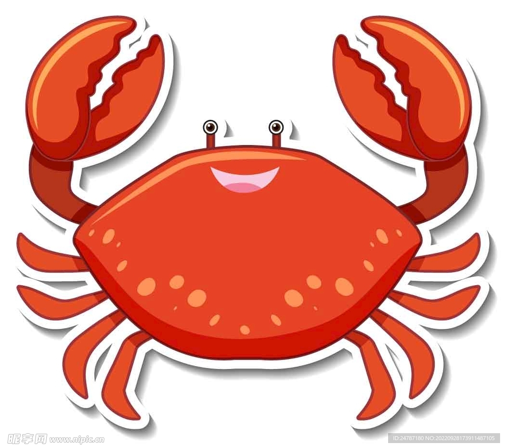 干煎螃蟹怎么做_干煎螃蟹的做法_豆果美食