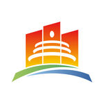 渝康码logo