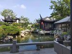古建筑