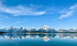 长图冰山