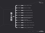 装修画册