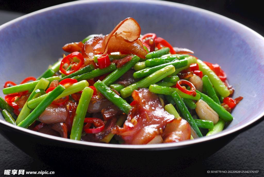 美味香香嘴