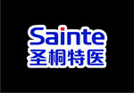 圣桐特医logo