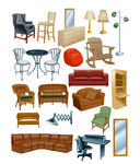 家具