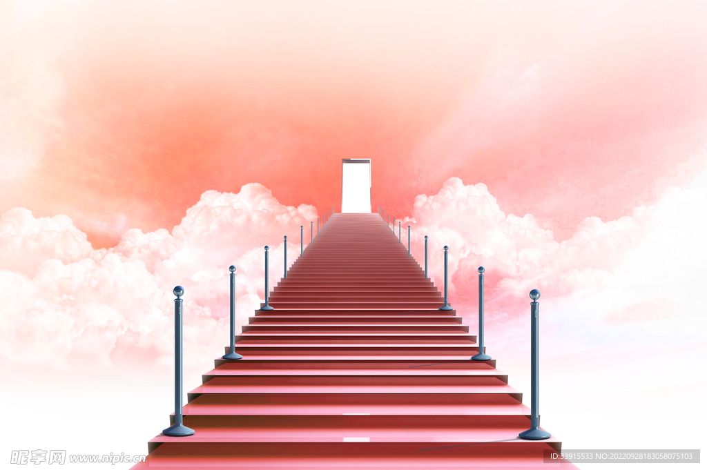 阶梯
