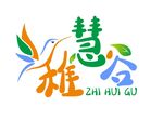 稚慧谷logo