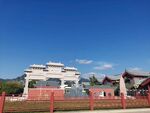 少林寺 
