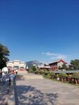 少林寺