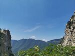 嵩山