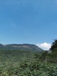 嵩山