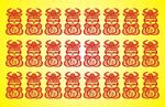 剪纸图片