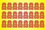 剪纸图片