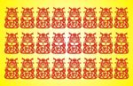 剪纸图片