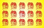 剪纸图片