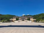 福建土楼博物馆