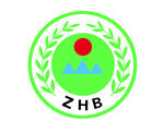 危险标志