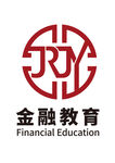 金融教育LOGO
