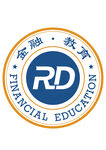 金融教育LOGO