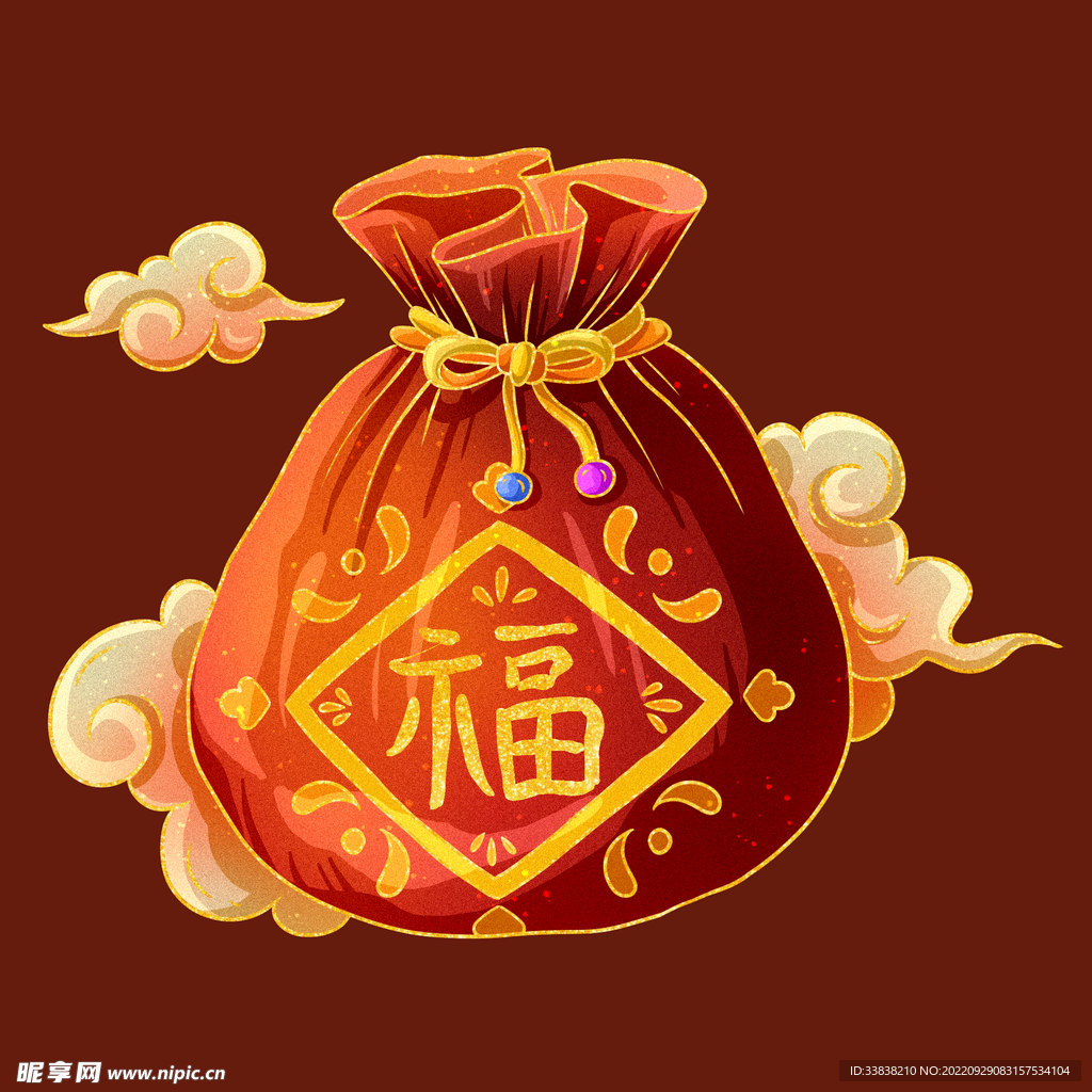 福袋