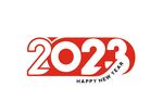 2023年