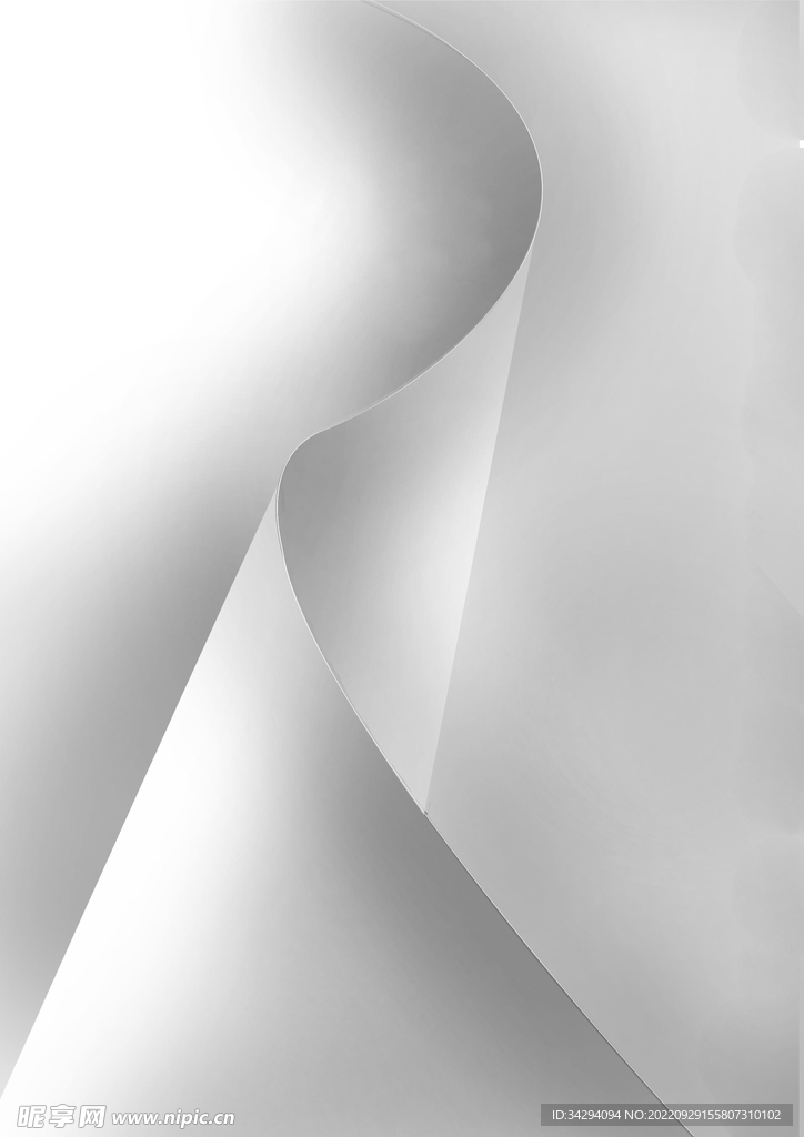 纸