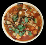 饸饹