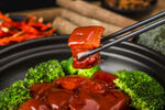 红烧肉