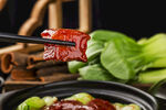 红烧肉