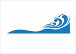 海浪