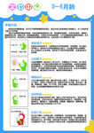 早教中心   教育   创造力
