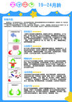 早教中心   教育   创造力