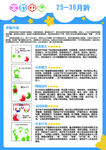 早教中心   教育   创造力