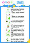 早教中心   教育   创造力