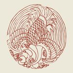 古典图案