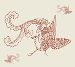 凤凰图片