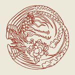 凤凰图片